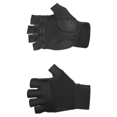 Gloves Northwave Extreme Short black-S