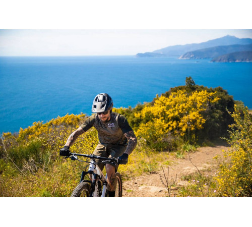 Gloves Northwave Extreme Short black-M