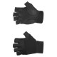 Gloves Northwave Extreme Short black-L
