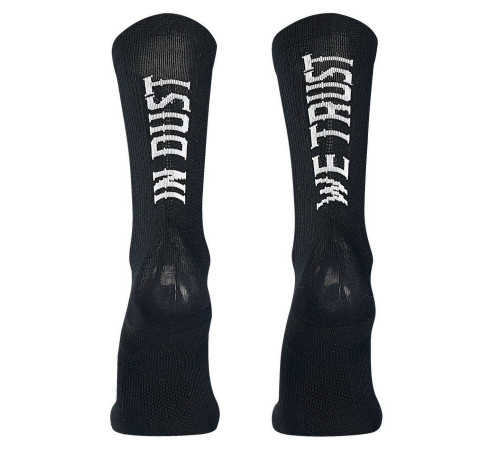 Socks Northwave In Dust We Trust black-M (40/43)