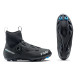 Velo apavi Northwave Celsius XC Arctic GTX MTB black-45