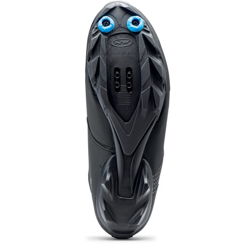 Velo apavi Northwave Celsius XC Arctic GTX MTB black-45