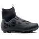 Cycling shoes Northwave Magma XC Core MTB black-44
