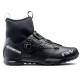 Velo apavi Northwave X-Celsius Arctic GTX MTB black-44½