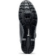 Velo apavi Northwave X-Celsius Arctic GTX MTB black-44½