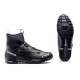 Velo apavi Northwave X-Celsius Arctic GTX MTB black-45