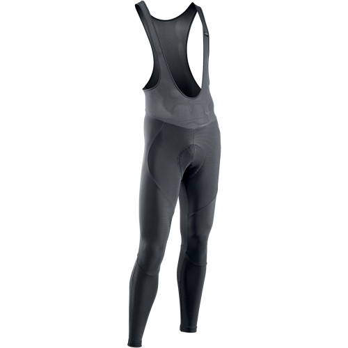 Bibtights Northwave Active Gel MS black-M