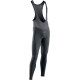 Bibtights Northwave Active Gel MS black-XL