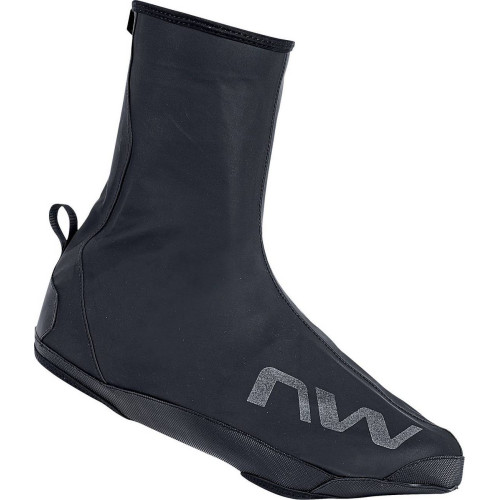 Shoecovers Northwave Extreme H2O black-XL (44/46)