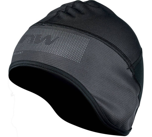 Cepure zem ķiveres Northwave Headcover Active black