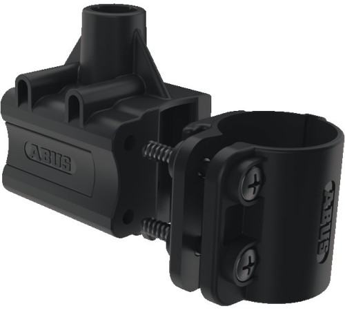 Atslēga Abus Granit XPlus 540/160HB230+USH