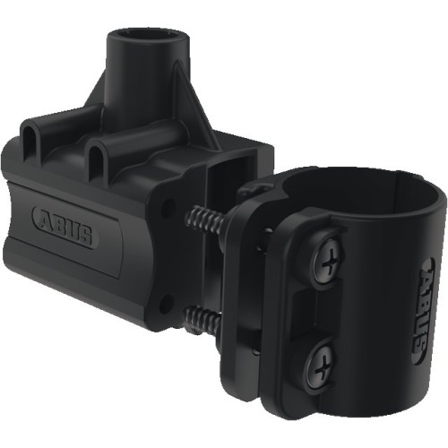 Atslēga Abus Granit XPlus 540/160HB230+USH