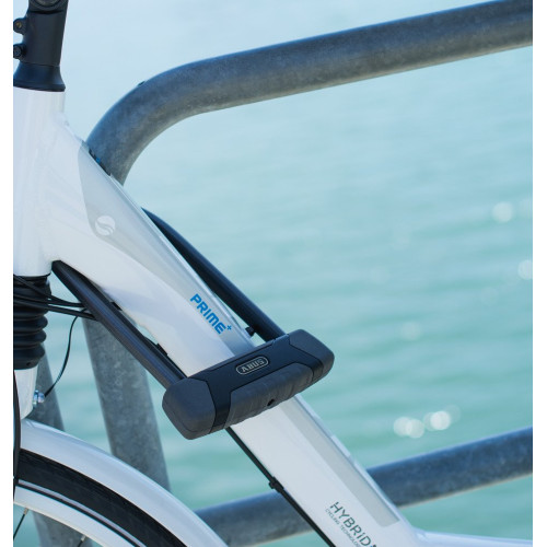 Atslēga Abus Granit XPlus 540/160HB230+USH