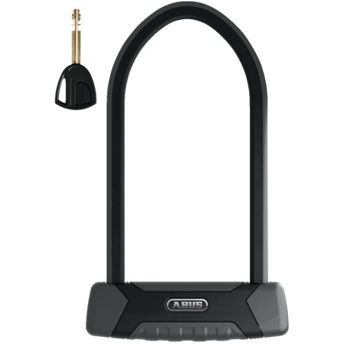 Atslēga Abus Granit XPlus 540/160HB230+USH