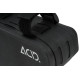 Frame bag ACID Front Pro 1