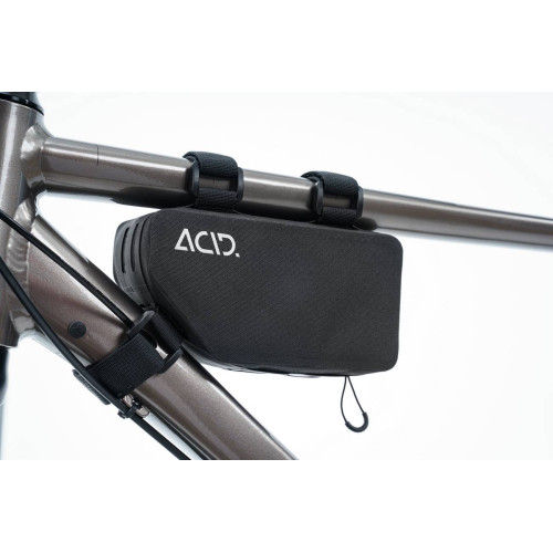 Frame bag ACID Front Pro 1