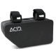 Frame bag ACID Front Pro 1