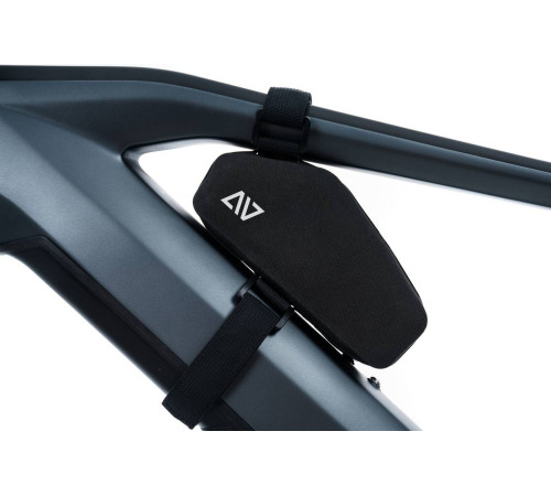 Frame bag ACID Fully Pro 1