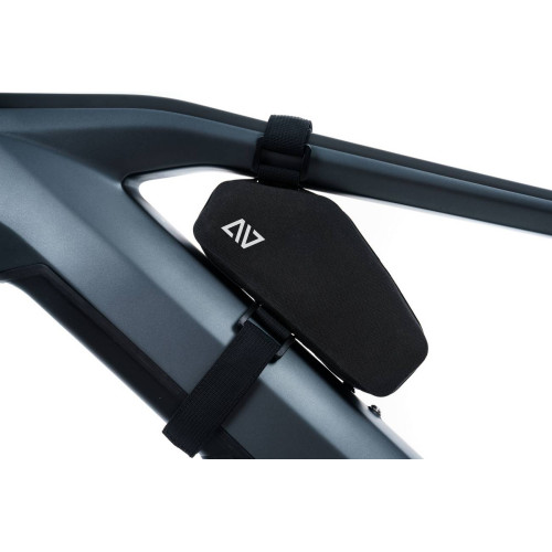 Frame bag ACID Fully Pro 1