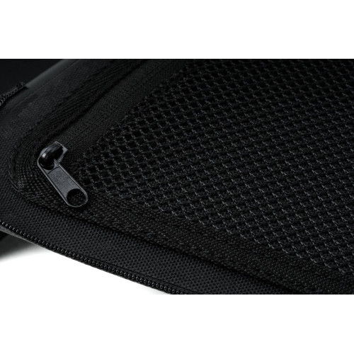 Frame bag ACID Rear Pro 2