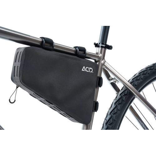 Frame bag ACID Rear Pro 2