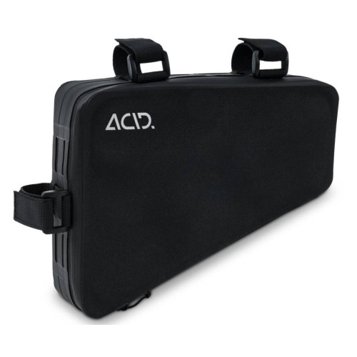 Frame bag ACID Rear Pro 2