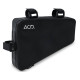 Frame bag ACID Rear Pro 2