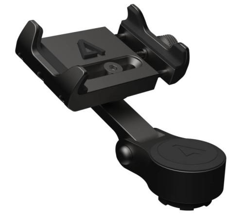 Telefona turētājs ACID HPA Ahead