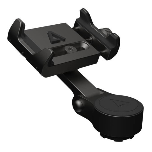 Telefona turētājs ACID HPA Ahead