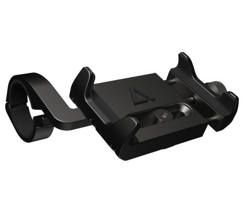 Telefona turētājs ACID HPA