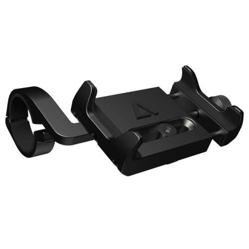 Telefona turētājs ACID HPA