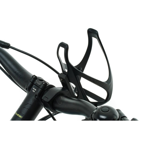 Bottle cage adapter ACID Handlebar