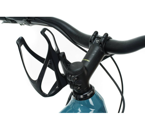 Bottle cage adapter ACID Headset