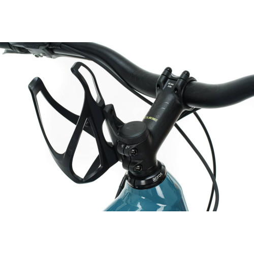 Bottle cage adapter ACID Headset