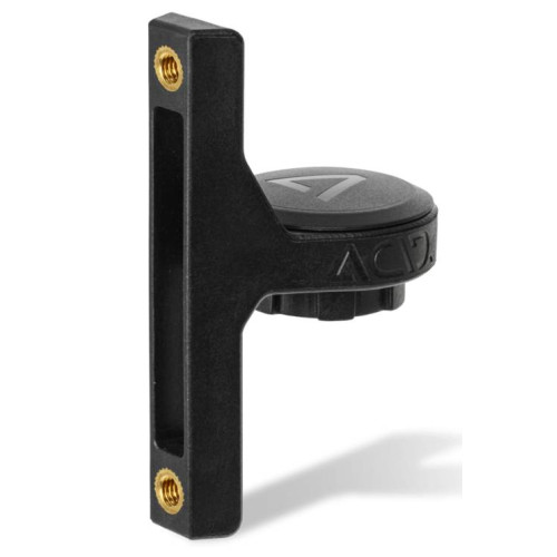 Bottle cage adapter ACID Headset