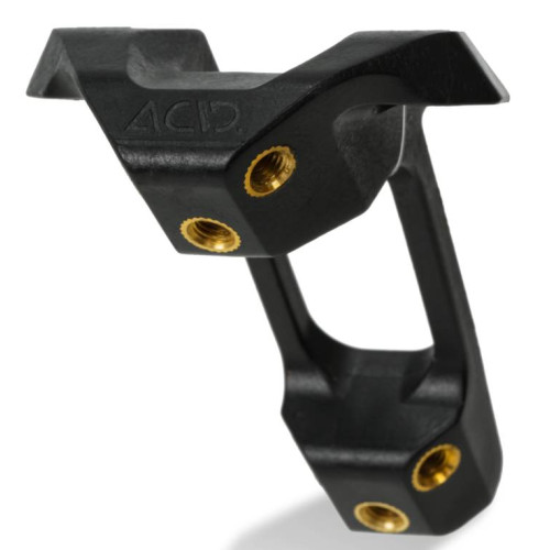 Bottle cage adapter ACID SILink