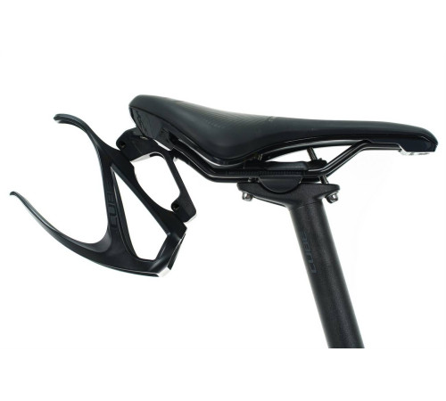 Bottle cage adapter ACID SILink