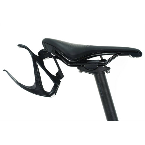 Bottle cage adapter ACID SILink