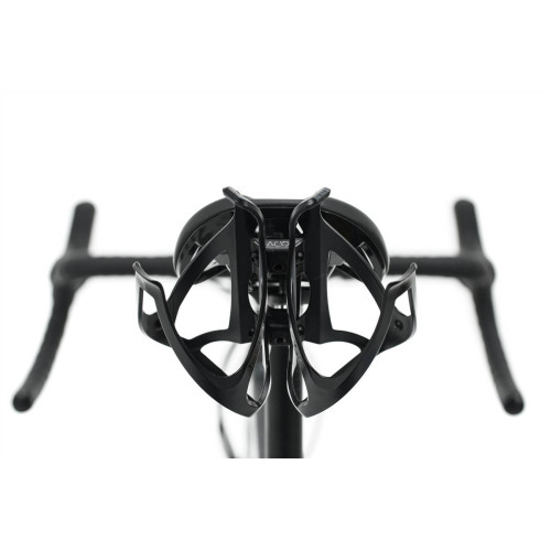 Bottle cage adapter ACID SILink