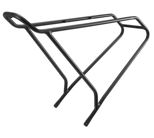 Carrier rear ACID SIC Rail 29" Boost