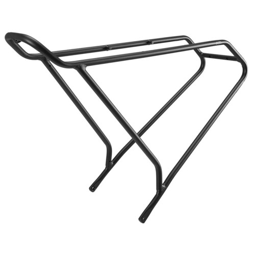 Carrier rear ACID SIC Rail 29" Boost