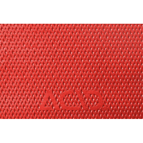Bar tape ACID CC 3.5 CMPT red