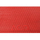 Bar tape ACID CC 3.5 CMPT red
