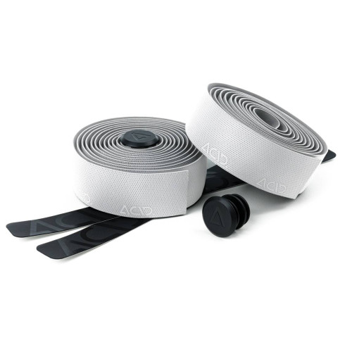 Bar tape ACID CC 3.5 CMPT white