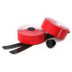 Bar tape ACID RC 2.5 CMPT red