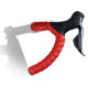 Bar tape ACID RC 2.5 red
