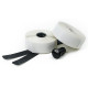 Bar tape ACID RC 2.5 white