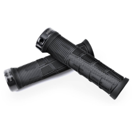 Grips ACID Disrupt translucent black