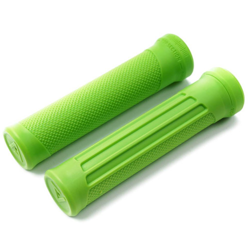 Grips ACID React green