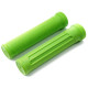Grips ACID React green